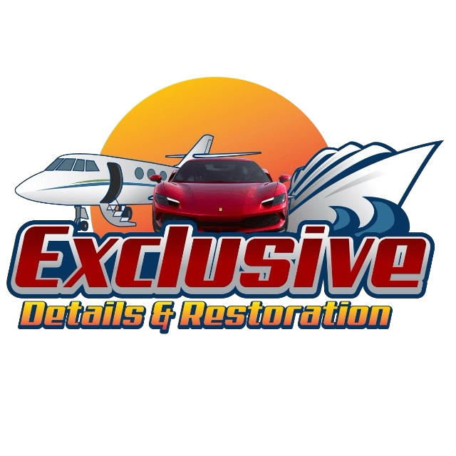 exclusivedetailingflorida.com